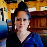 200+ "Justy" profiles