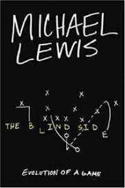 As a youngster, oher was neglected, he was left on the streets, and he had never felt … The Blind Side Evolution Of A Game Wikipedia
