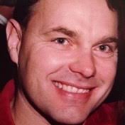 Search Charles Flint Obituaries and Funeral Services