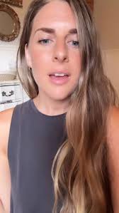 Don’t forget to love where you are