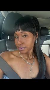 Shaneathia Nikki Wal (@somuchattention)