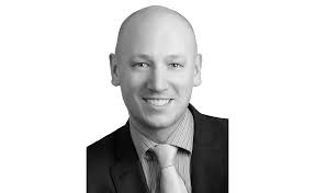 Ryan Berlin — Urban Futures