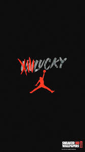 Are there any high resolution michael jordan wallpapers? Nike Jordan Wallpapers Hd Wallpaper Cave