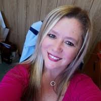 100+ perfiles de «Slabbert»