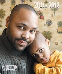 Bradley Walraven's Instagram, Twitter & Facebook