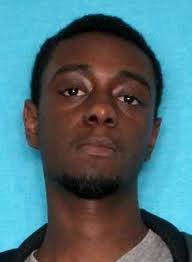 Wanted Houma man arrested during drug bust