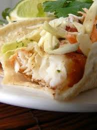 Maybe you would like to learn more about one of these? Beer Battered Fish Tacos Seafood Recipes Battered Fish Tacos Food