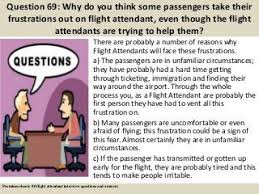 Ebook 80 Flight Attendant Interview Questions Supported By Davinetmedia Interview Questions Typical Interview Questions Supervisor Interview Questions