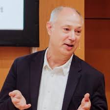 Albert Sierra (@albertsierra_re)