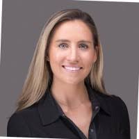 Shelby Caldwell's Instagram, Twitter & Facebook