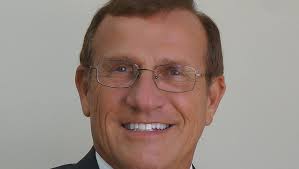 Martin County, Stuart elections in 2017, 2018 already drawing hopefuls