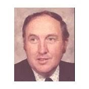 Search Leroy Atkinson Obituaries and Funeral Services