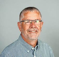 NDN-MAG-03-29-2024 by Shaw Media