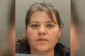 Man risked lives when he set fire to his dad's Aigburth flat