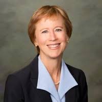 90+ "Carin" profiles