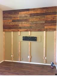 Klicken Sie Auf Den Link Um Weitere Informationen Zu Erhalten Klicken Sie Einfach Hier Um In 2020 With Images Rustic Wood Wall Decor Rustic Wood Walls Wood Walls Living Room