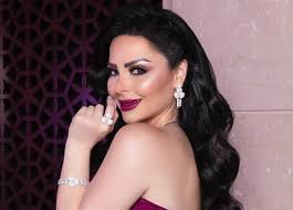 نشرت الفنانة الاردنية ديانا كرزون مجموعة. Ø¨Ø§Ù„ÙÙŠØ¯ÙŠÙˆ Ø¯ÙŠØ§Ù†Ø§ ÙƒØ±Ø²ÙˆÙ† ØªÙƒØ´Ù Ø³Ø¨Ø¨ Ø¹Ø¯Ù… Ø²ÙˆØ§Ø¬Ù‡Ø§ Ø­ØªÙ‰ Ø§Ù„Ø¢Ù† Ø®Ø¨Ø± ÙÙŠ Ø§Ù„ÙÙ†