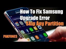 как скачать видео с ютуба на телефон самсунг галакси Pakfones Youtube Samsung Samsung Galaxy Phone Fix It