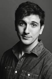 Feeling overwhelmed?