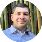 Kasey Walls, DNPPMHNPBC, Waynesburg, PA