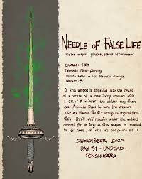 Each week he sends a small group of undead to bereth in order to drive them away. Penslinger Thepenslinger Twitter Dnd Dragons D D Dungeons And Dragons Dungeons And Dragons Homebrew