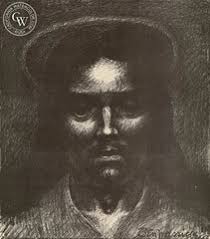 Original California Art, Fine Art Prints, Books and DVD's For Sale