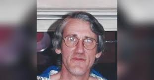 Steven Leslie Griggs Obituary