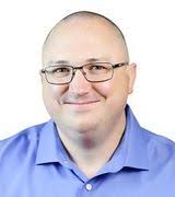 Real Estate Photographers in Queen Creek, AZ