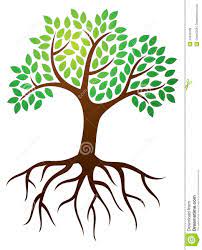 Today Clip Art Is Used Extensively In Both Personal And Commercial Projects Ranging From Home Printed Greeting Cards Tree Illustration Tree Art Tree Drawing