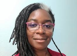 2024 ANNUAL IMPACT REPORT