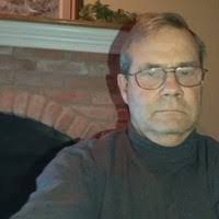 John Patch's Instagram, Twitter & Facebook