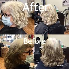 See reviews, photos, directions, phone numbers and more for the best hair stylists in fruitland park, fl. Blown Away Hair Studio Facebook