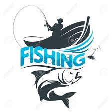 Fisherman In A Boat On A Fishing Silhouette Vector Royalty Free Cliparts Vectors And Stock Illustration Image 79414195 Free for commercial use no attribution required high quality images. fisherman in a boat on a fishing silhouette vector