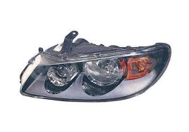 Check spelling or type a new query. Frontscheinwerfer Hauptscheinwerfer Fur Nissan Almera Ii Hatchback N16 Gunstig Online