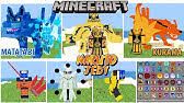 Retrouvez l'un des meilleurs animes en vostfr et vf sur 11anim, les derniers épisodes sont disponibles et chaque semaine de nouvelles sorties sur 11anim. Anime Universe Addon Mod In Minecraft Pe Bedrock 1 16 For Android Pc Download Addon Here Youtube