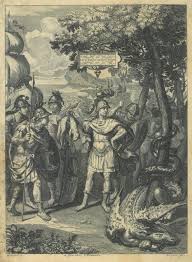 111 likes · 1 was here. Mythologie Argonauten In Einer Seeuferlandschaft Steht Jason Mit Dem Goldenen Vlies Im Kreis Seiner Gefahrten Rechts Der Getotete Drache Links Das Schiff Argo Kunst Nbsp Nbsp Grafik Nbsp Nbsp Poster Peter Bierl Buch Kunstantiquariat