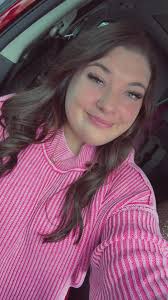 Kelsey Pace Tulsa Oklahoma