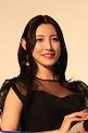 小坂みすず