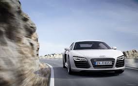 Get This Car On Rental At Miami Beach Cars Carrentals Southbeachexoticrentals Cars Rentalservices Luxuryc Audi R8 Wallpaper Audi R8 Sports Car Wallpaper