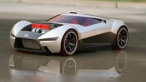 Over 30 Hd Mitsubishi Wallpapers For Free Download