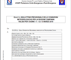 Le scuole di ogni ordine e grado, compreso gli asili nido, resteranno chiuse a napoli nella giornata di giovedì 6 febbraio in virtù dell'allerta meteo emanata dalla protezione civile della regione campania a causa delle avverse. Comune Di Marano Allerta Meteo Scuole Chiuse Il Blog Di Napoli