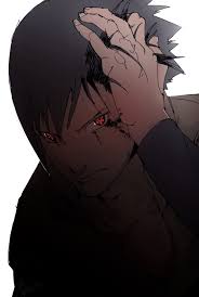 Pin By Mirian L On Anime Cartoons Anime Naruto Sasuke Naruto Kakashi
