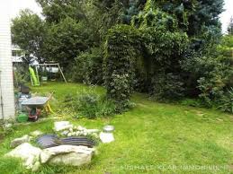 Finde deine perfekte wohnung mit garten in düsseldorf mit meinestadt.de und informiere dich über alles wichtige, was es vor dem einzug zu beachten alles über immobilien. 5 Zimmer Wohnung Garten Koln Heimersdorf 1737 Immobilienmakler Koln Michael Klar Immobilien Ivd