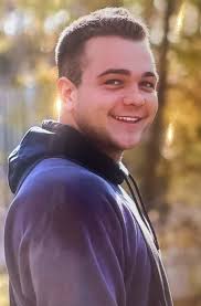 Obituary for Derrick James Bailey