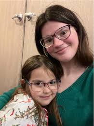 What is the best root beer float in town?