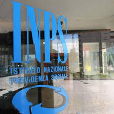 Image result for inps