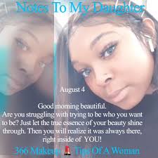 Xclusive OutReach (@xclusiveoutreach) • Facebook