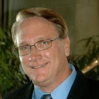 Dan German Email & Phone Number