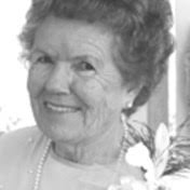 Search Catherine Doyle Obituaries and Funeral Services