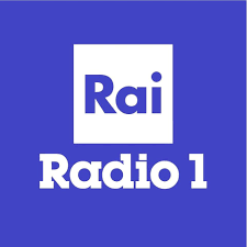 Find the latest in rai music at last.fm. Radio3 Rai Home Facebook